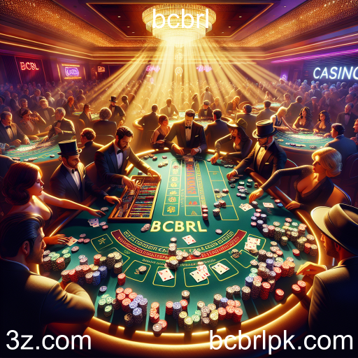 Entenda o Jogo de Blackjack: Regras, Estratégias e Versões