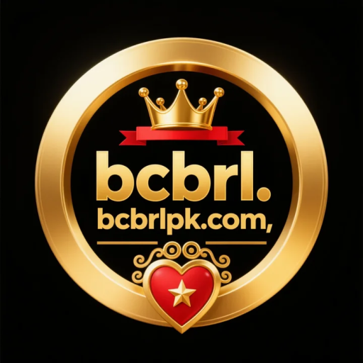 bcbrl